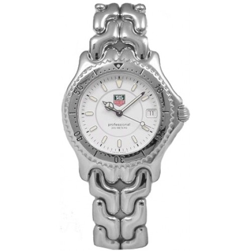 Tag Heuer SEL WG1212-BA0437 Tag Heuer SEL WG1212-BA0437